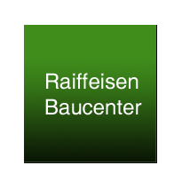 Raiffeisen Logo